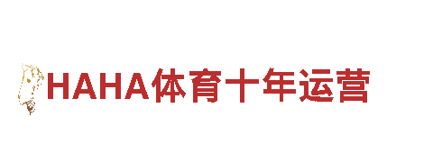 开元体育下载安装入口-无损检测设备有限公司
